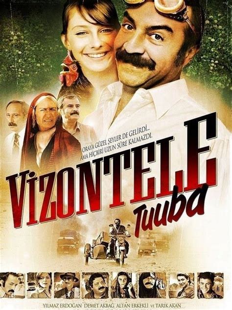 T­ü­r­k­i­y­e­­d­e­ ­E­n­ ­Ç­o­k­ ­İ­z­l­e­n­e­n­ ­2­0­ ­F­i­l­m­